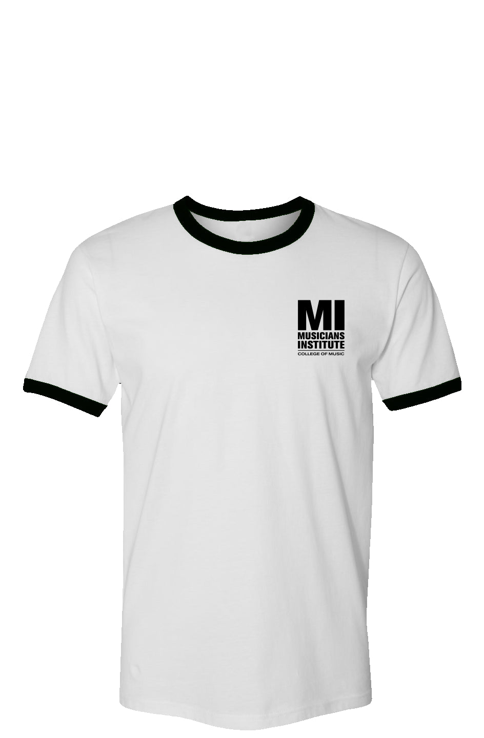 Vintage Ringer T-Shirt