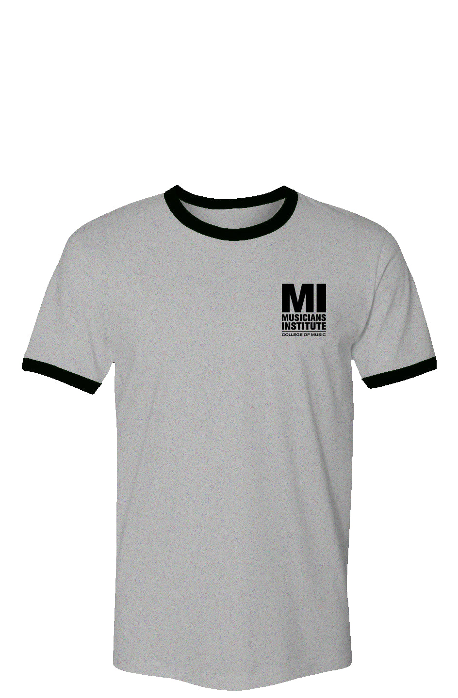 Vintage Ringer T-Shirt