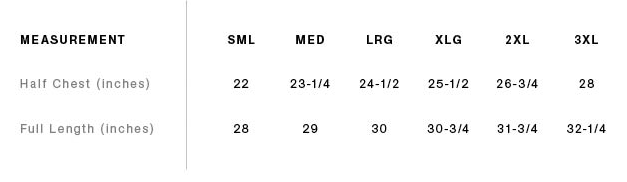 Unisex MI Embroidered Logo Hooded Puffer Jacket