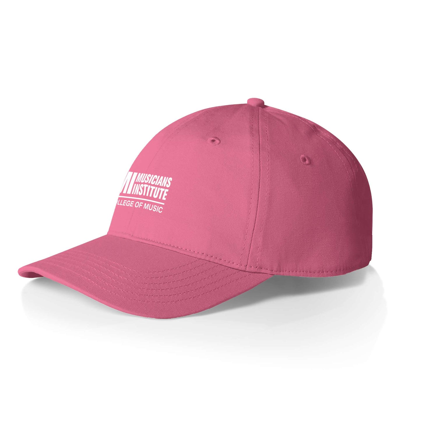 Adult Bio-Washed Dad Hat