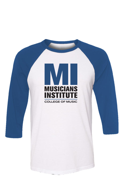 Baseball Tee