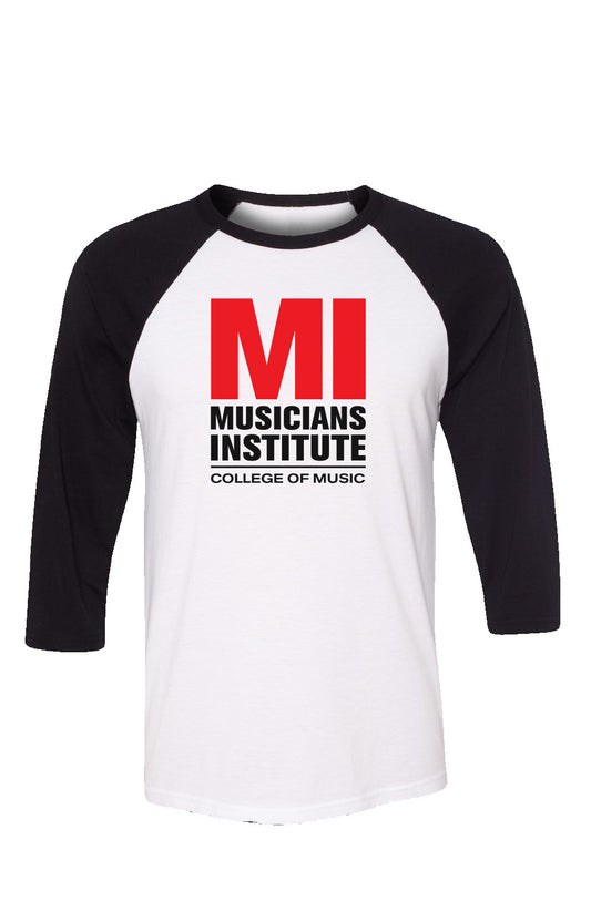 Baseball Tee