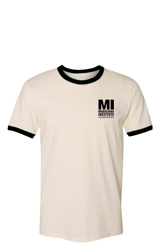 Vintage Ringer T-Shirt