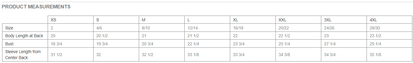 Women's MI Logo Cropped District Zip Hoodie