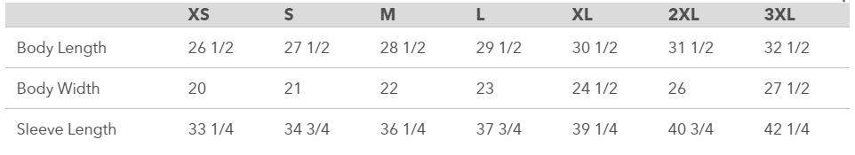 Unisex MI Logo Black Camo Water Resistant Windbreaker