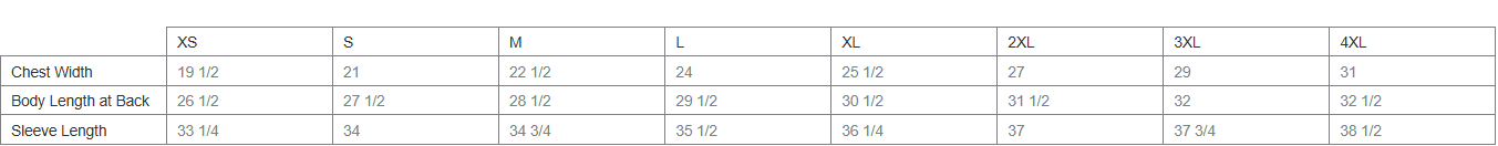 Women's MI Logo Sport-Wick Contrast Jacket - Grey/Pink